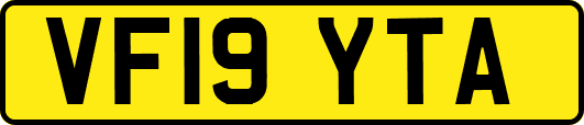 VF19YTA