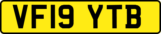 VF19YTB