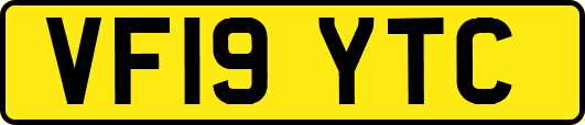 VF19YTC