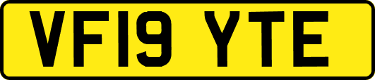 VF19YTE
