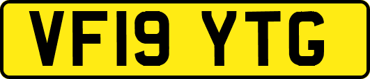 VF19YTG
