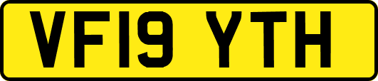 VF19YTH