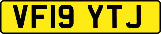 VF19YTJ