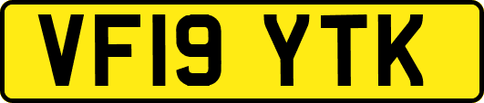 VF19YTK