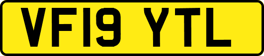 VF19YTL