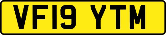 VF19YTM