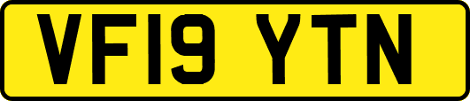 VF19YTN