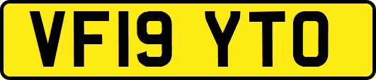 VF19YTO