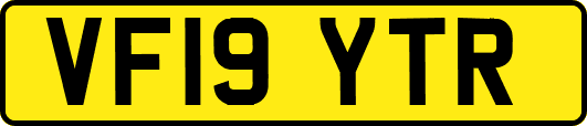 VF19YTR