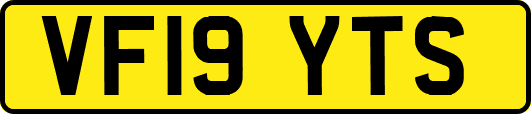 VF19YTS