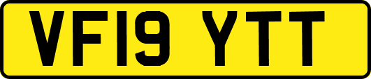 VF19YTT