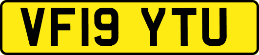 VF19YTU