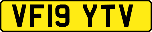 VF19YTV