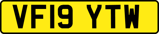 VF19YTW
