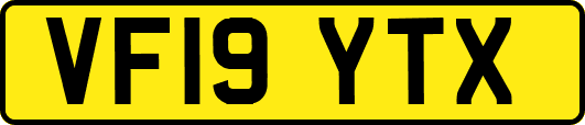 VF19YTX