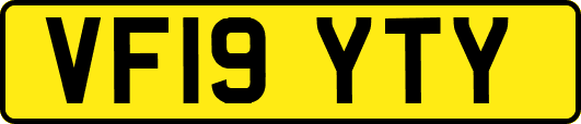 VF19YTY