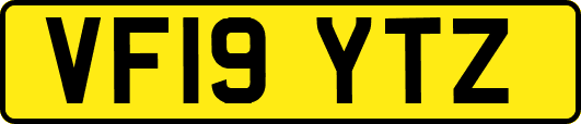 VF19YTZ