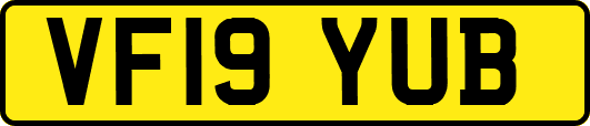 VF19YUB