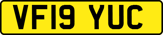 VF19YUC