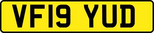 VF19YUD