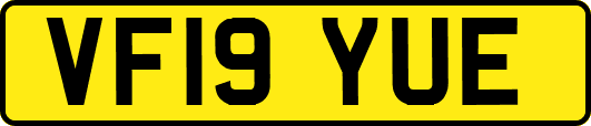 VF19YUE