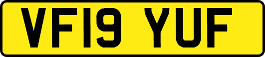 VF19YUF