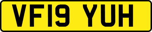 VF19YUH
