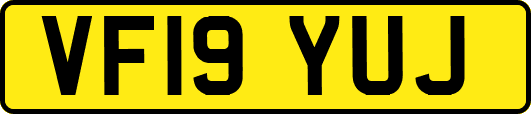 VF19YUJ
