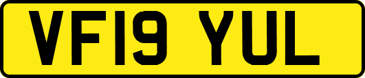 VF19YUL