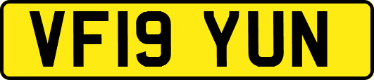 VF19YUN