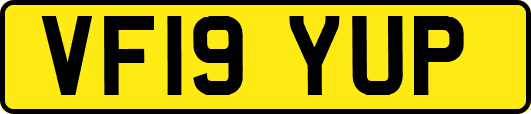 VF19YUP