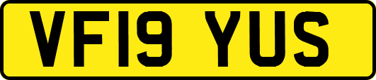 VF19YUS