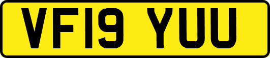 VF19YUU