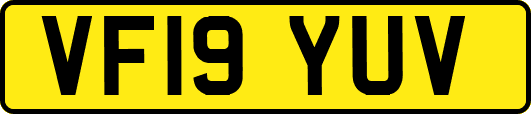 VF19YUV