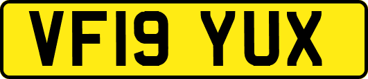 VF19YUX