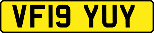 VF19YUY