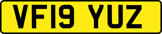 VF19YUZ