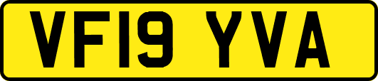 VF19YVA