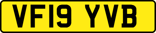 VF19YVB