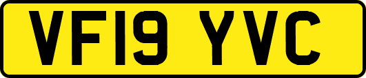 VF19YVC