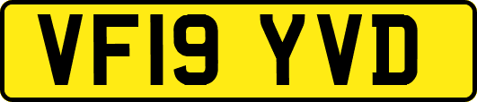 VF19YVD