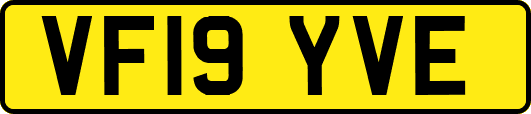 VF19YVE