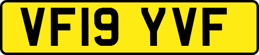VF19YVF