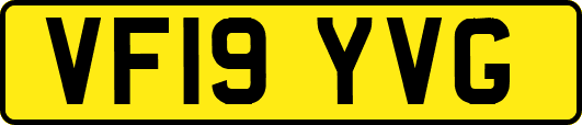 VF19YVG