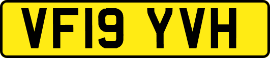 VF19YVH