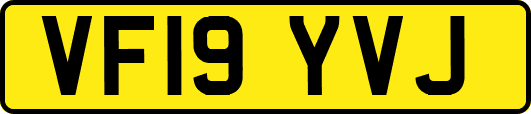 VF19YVJ