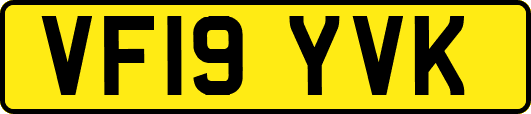 VF19YVK