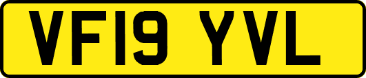 VF19YVL