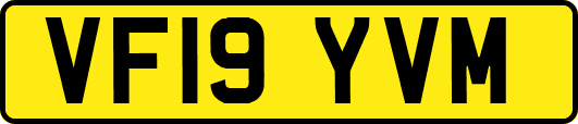 VF19YVM