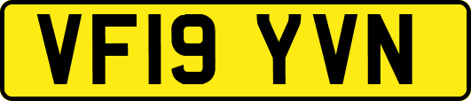 VF19YVN